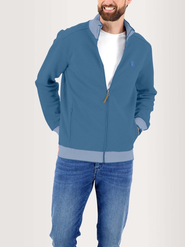 Themodernwardrobe.shop8168d948d2 3