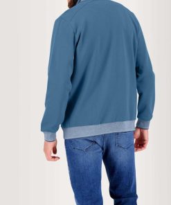 Themodernwardrobe.shop8168d948d2 5