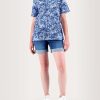Themodernwardrobe.shop81916d0f77 1