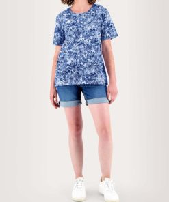 Themodernwardrobe.shop81916d0f77 1