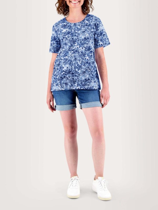 Themodernwardrobe.shop81916d0f77 1