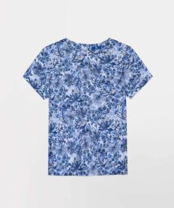 Themodernwardrobe.shop81916d0f77 2
