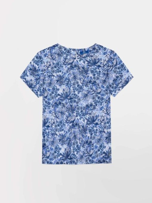 Themodernwardrobe.shop81916d0f77 2
