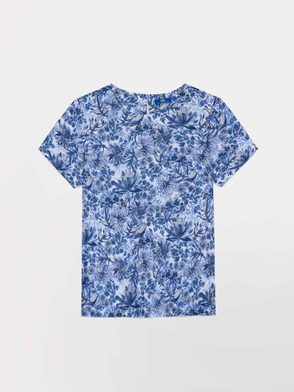 Themodernwardrobe.shop81916d0f77 2