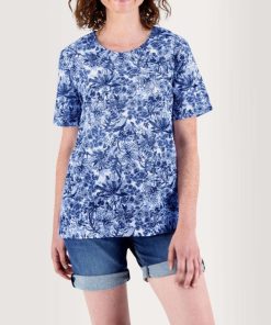 Themodernwardrobe.shop81916d0f77 3