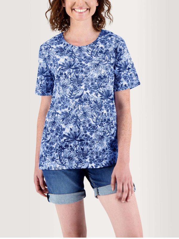 Themodernwardrobe.shop81916d0f77 3