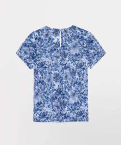 Themodernwardrobe.shop81916d0f77 4