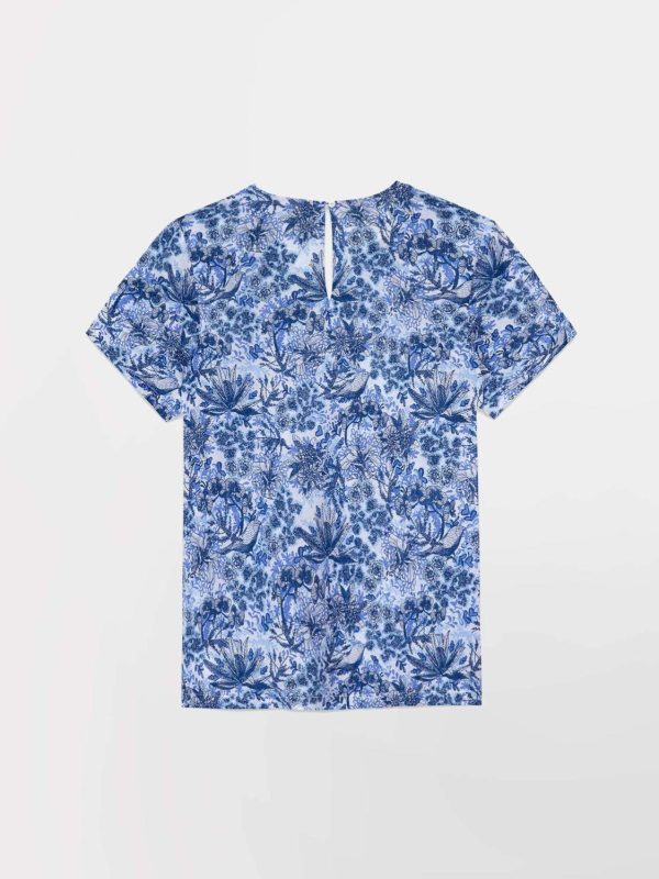 Themodernwardrobe.shop81916d0f77 4