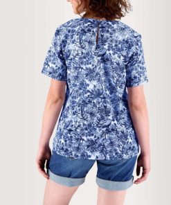 Themodernwardrobe.shop81916d0f77 5