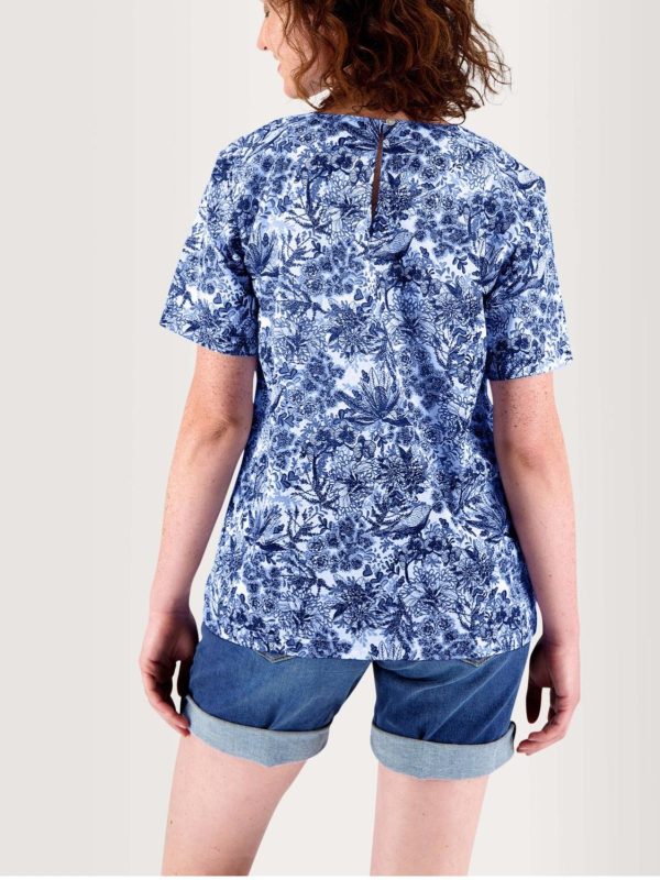 Themodernwardrobe.shop81916d0f77 5