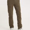 Themodernwardrobe.shop8199c5784a 1