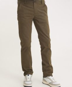Themodernwardrobe.shop8199c5784a 1