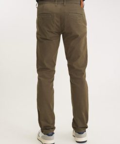 Themodernwardrobe.shop8199c5784a 3