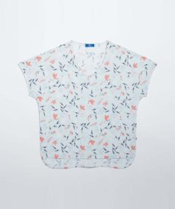 Themodernwardrobe.shop81aef909b6 1