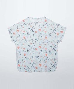 Themodernwardrobe.shop81aef909b6 2