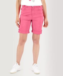 Themodernwardrobe.shop82d73a2dd1 1