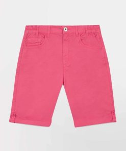 Themodernwardrobe.shop82d73a2dd1 2
