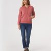 Themodernwardrobe.shop82dd860df6 1