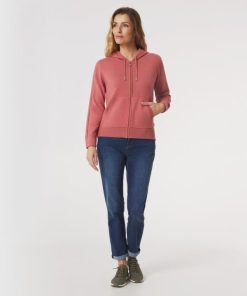 Themodernwardrobe.shop82dd860df6 1