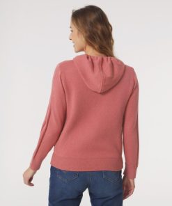 Themodernwardrobe.shop82dd860df6 3