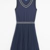 Themodernwardrobe.shop835dbed75b 1