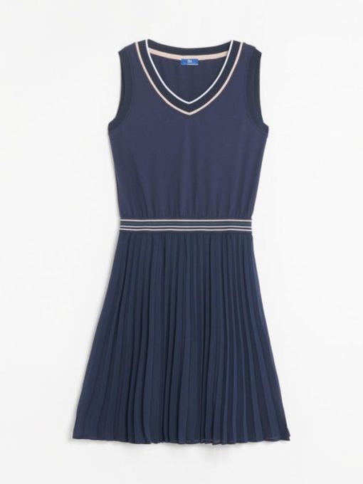 Themodernwardrobe.shop835dbed75b 1