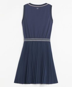 Themodernwardrobe.shop835dbed75b 2