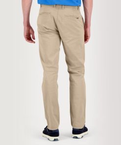 Themodernwardrobe.shop837acaa05e 3
