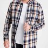 Themodernwardrobe.shop83d06dec1e 1