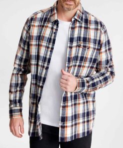 Themodernwardrobe.shop83d06dec1e 1