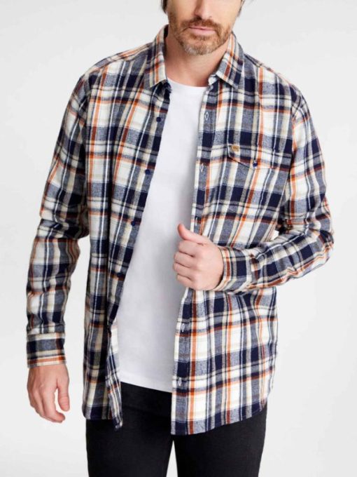 Themodernwardrobe.shop83d06dec1e 1