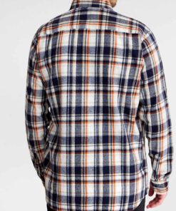 Themodernwardrobe.shop83d06dec1e 2
