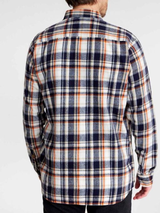 Themodernwardrobe.shop83d06dec1e 2