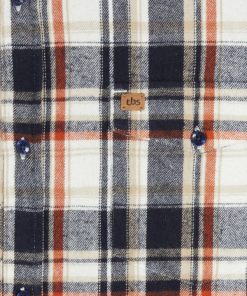 Themodernwardrobe.shop83d06dec1e 3