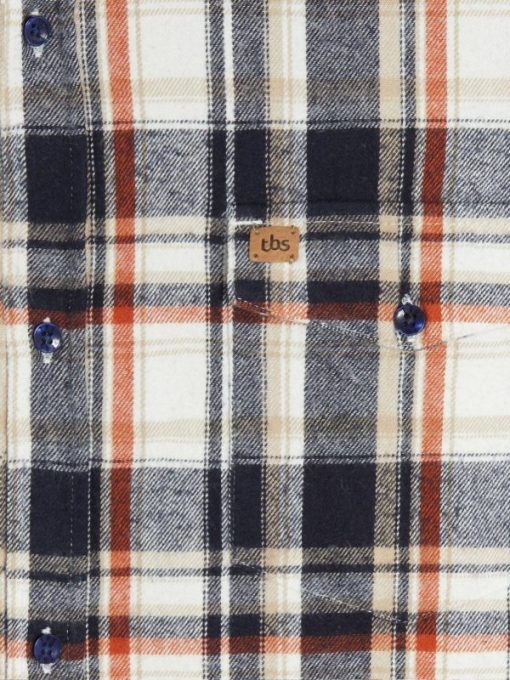 Themodernwardrobe.shop83d06dec1e 3