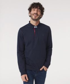 Themodernwardrobe.shop83e6d4b443 2