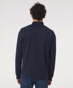 Themodernwardrobe.shop83e6d4b443 3