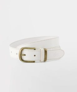 Themodernwardrobe.shop8471b4eee5 1