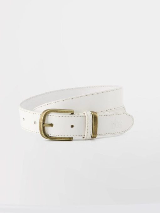 Themodernwardrobe.shop8471b4eee5 1