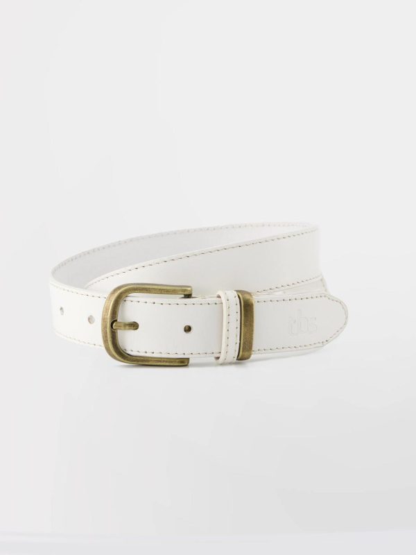 Themodernwardrobe.shop8471b4eee5 1