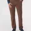 Themodernwardrobe.shop848436f70e 1