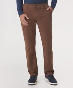 Themodernwardrobe.shop848436f70e 1