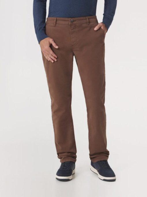 Themodernwardrobe.shop848436f70e 1