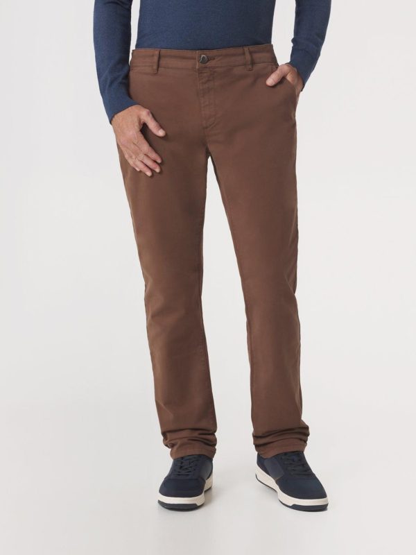 Themodernwardrobe.shop848436f70e 1