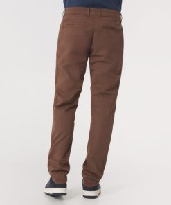 Themodernwardrobe.shop848436f70e 2