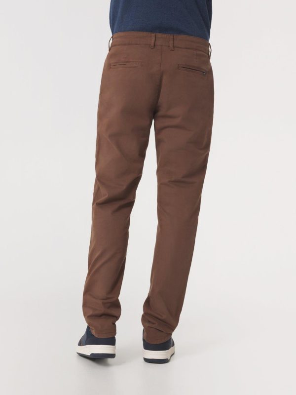 Themodernwardrobe.shop848436f70e 2
