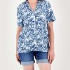 Themodernwardrobe.shop84decf1534 1