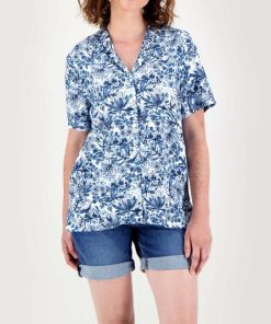 Themodernwardrobe.shop84decf1534 1