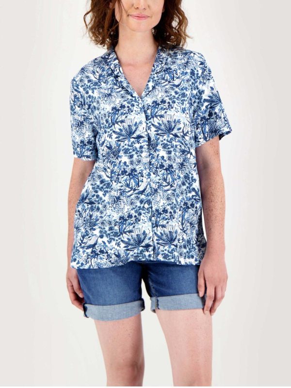 Themodernwardrobe.shop84decf1534 1