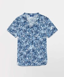 Themodernwardrobe.shop84decf1534 2